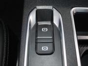 Haval M6 II Старый Оскол  - изображение 44