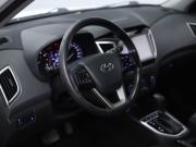 Hyundai Creta I Уфа  - изображение 27