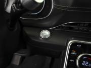 Genesis GV80 I Ставрополь  - изображение 52