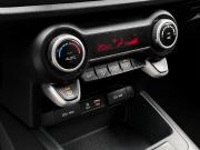 Kia Rio IV Нижний Новгород  - изображение 27