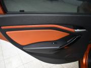Lada (ВАЗ) Vesta I Мурманск  - изображение 35