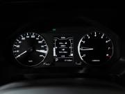 Chery Tiggo 4 Pro I Рестайлинг Санкт-Петербург  - изображение 30