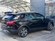 Lada (ВАЗ) Vesta I Пермь  - изображение 38