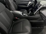 Hyundai Tucson IV Калининград  - изображение 32