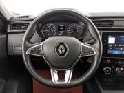 Renault Arkana I Москва  - изображение 49