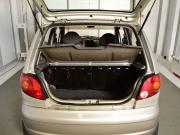 Daewoo Matiz I Рестайлинг Кемерово  - изображение 25
