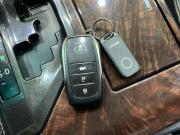 Toyota Camry VII (XV50) Рестайлинг Оренбург  - изображение 42