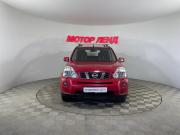 Nissan X-Trail II Воронеж  - изображение 21