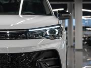 Volkswagen Tiguan III (China Market) Москва  - изображение 54