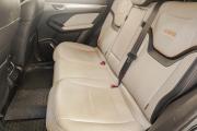 Haval Jolion I Челябинск  - изображение 40