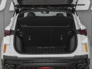 Geely Coolray I Рестайлинг Ростов-на-Дону  - изображение 38