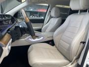 Mercedes-Benz GLS II (X167) Новосибирск  - изображение 33