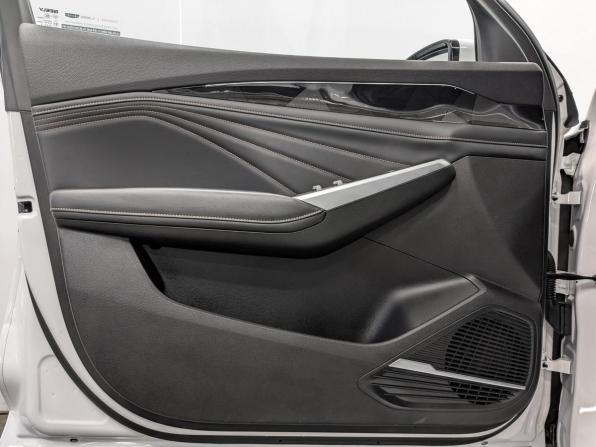 Geely Preface I с пробегом 2024 года, цена 2 645 000 рублей, 14733 км, седан, Автокод Объявления