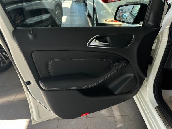 Mercedes-Benz B-Класс II (W246) с пробегом 2013 года, цена 1 420 000 рублей, 106682 км, хэтчбек, Автокод Объявления