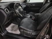 Nissan X-Trail III Альметьевск  - изображение 31