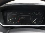 Land Rover Range Rover IV Москва  - изображение 53