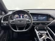 Geely Tugella I Рестайлинг Воронеж  - изображение 39
