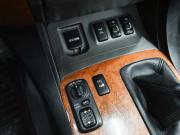 Lexus GX I Екатеринбург  - изображение 42