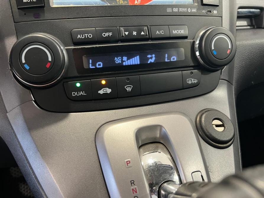 Honda CR-V III Астрахань  - изображение 17