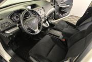Honda CR-V IV Нижний Новгород  - изображение 30