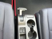 Honda CR-V III Волгоград  - изображение 46