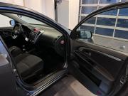 Kia Ceed I Рестайлинг Чебоксары  - изображение 62