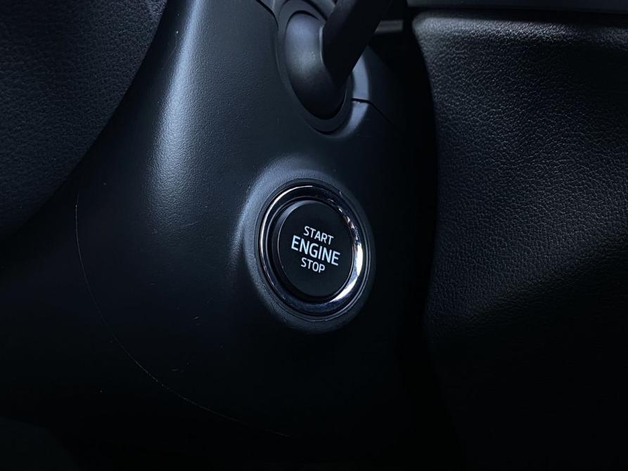 Skoda Rapid II Москва  - изображение 17