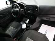 Lada (ВАЗ) XRAY I Тверь  - изображение 31
