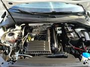 Volkswagen Tiguan II Пермь  - изображение 24