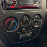 Lada (ВАЗ) Granta I Нижнекамск  - изображение 37