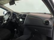Renault Sandero II Воронеж  - изображение 35