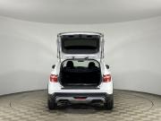 Lada (ВАЗ) Vesta I Воронеж  - изображение 29