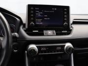 Toyota RAV4 V (XA50) Москва  - изображение 43