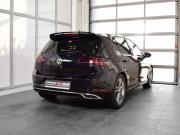 Volkswagen Golf VII Рестайлинг Кемерово  - изображение 28