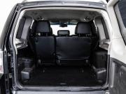 Mitsubishi Pajero IV Рестайлинг 1 Санкт-Петербург  - изображение 44