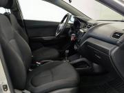 Kia Rio III Москва  - изображение 25