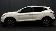 Nissan Qashqai II Смоленск  - изображение 27