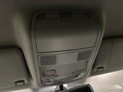 Volkswagen Passat B7 Челябинск  - изображение 42