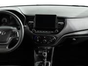 Hyundai Solaris II Рестайлинг Санкт-Петербург  - изображение 33