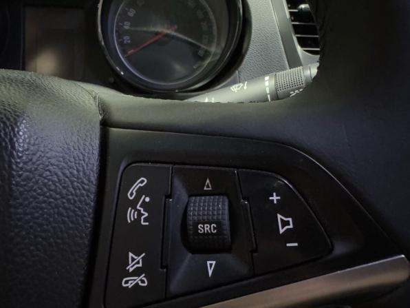 Opel Insignia I с пробегом 2011 года, цена 780 000 рублей, 199000 км, лифтбек, Автокод Объявления