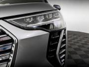 Haval Jolion I Санкт-Петербург  - изображение 45