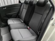 Hyundai Solaris II Подольск  - изображение 33