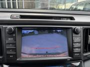 Toyota RAV4 IV (XA40) Рестайлинг Екатеринбург  - изображение 49