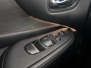 Nissan Murano III (Z52) Псков  - изображение 38