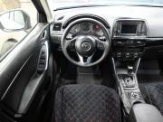 Mazda CX-5 I Ростов-на-Дону  - изображение 32