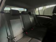 Volkswagen Golf VII Оренбург  - изображение 38