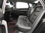 Audi A6 III (C6) Ростов-на-Дону  - изображение 28