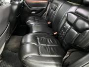 Jeep Grand Cherokee II (WJ) Калининград  - изображение 28