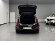 Kia Ceed II Тверь  - изображение 32