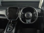 Subaru Levorg II Кемерово  - изображение 25